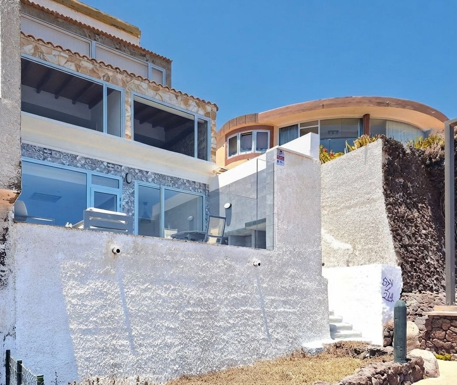 Casas o chalets-Venta-Telde-2417464-Foto-3