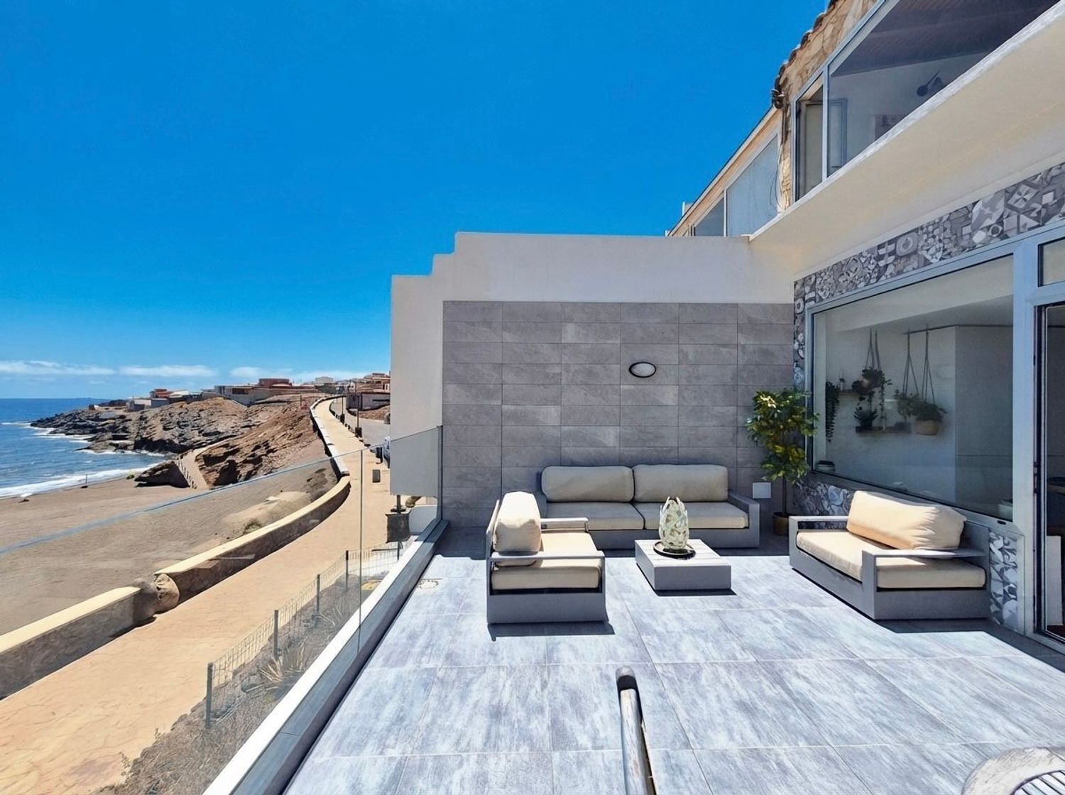 Casas o chalets-Venta-Telde-2417464-Foto-5