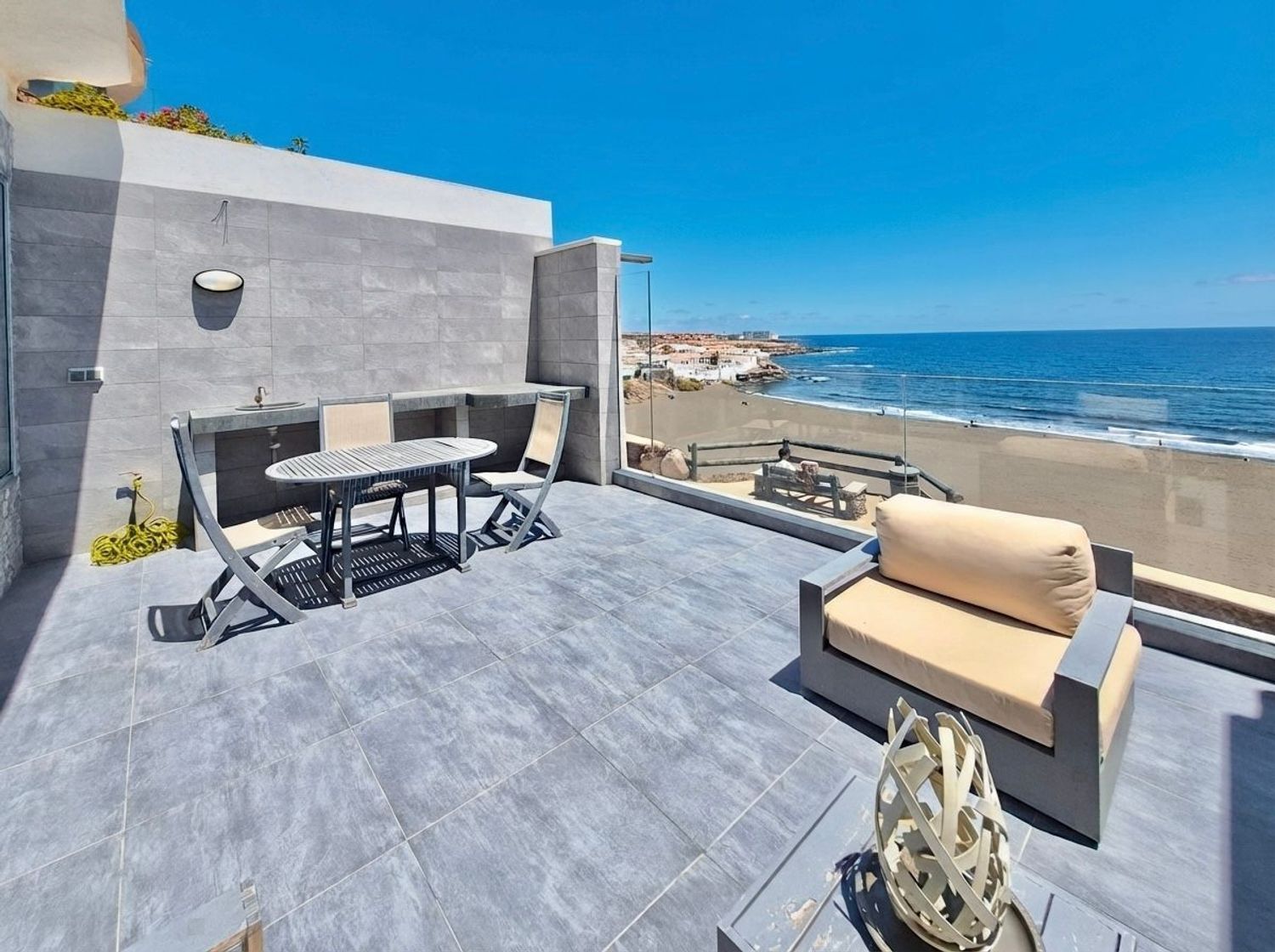 Casas o chalets-Venta-Telde-2417464-Foto-4