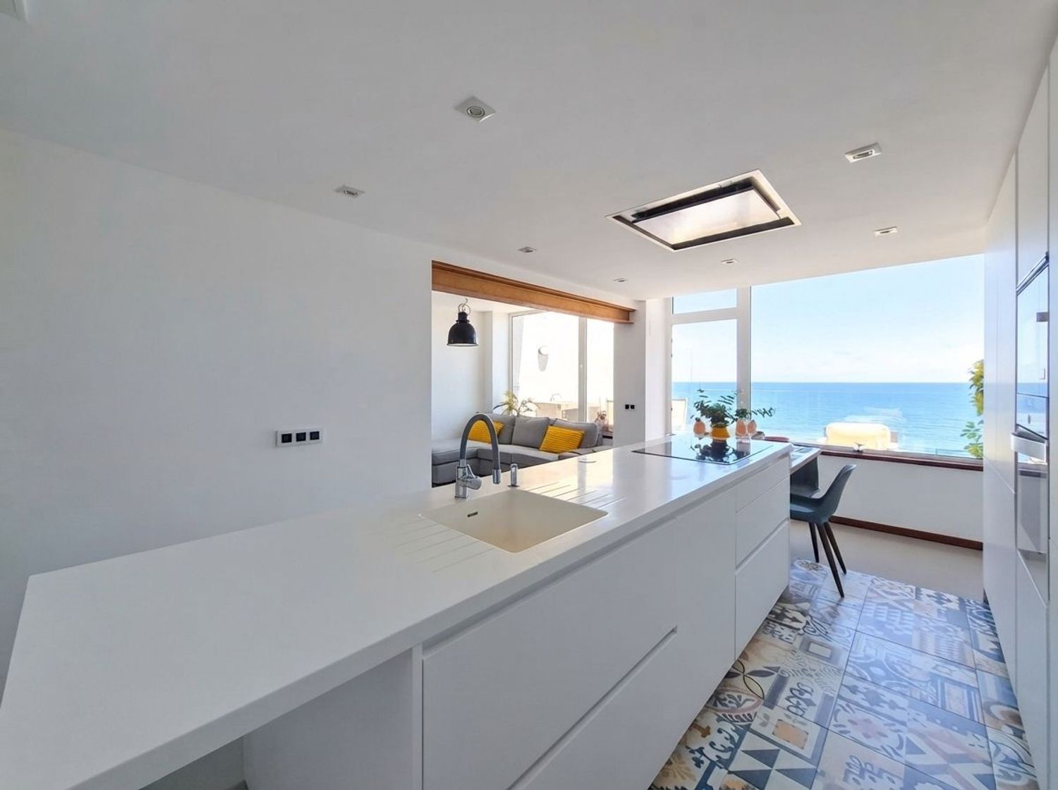 Casas o chalets-Venta-Telde-2417464-Foto-9