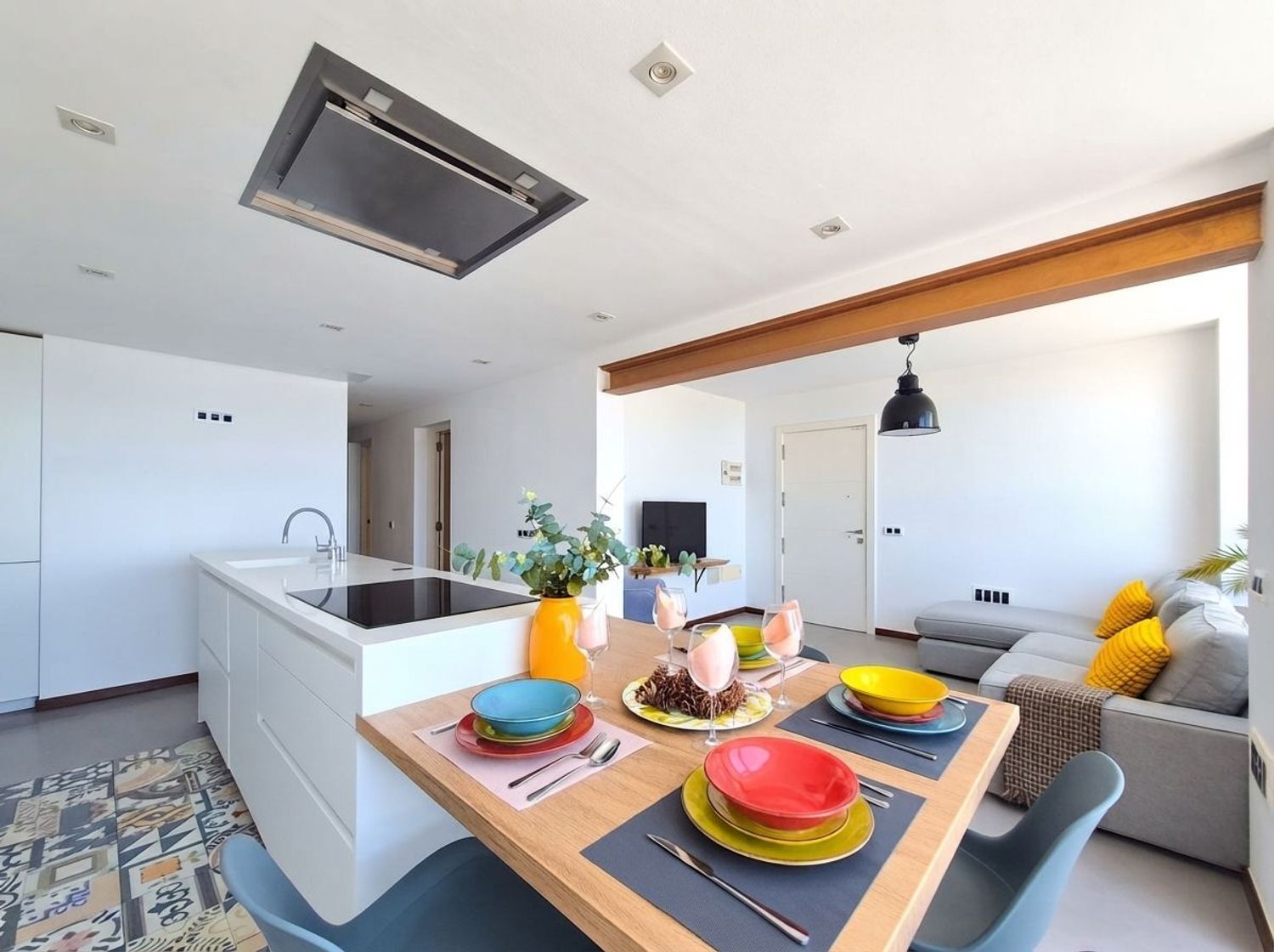 Casas o chalets-Venta-Telde-2417464-Foto-10