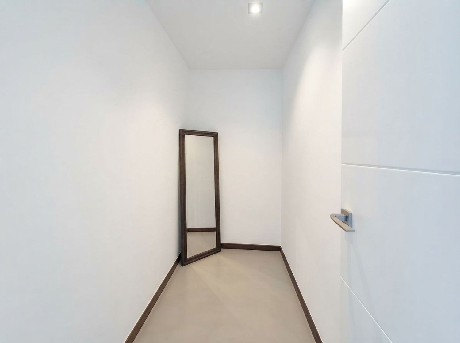 Casas o chalets-Venta-Telde-2417464-Foto-16