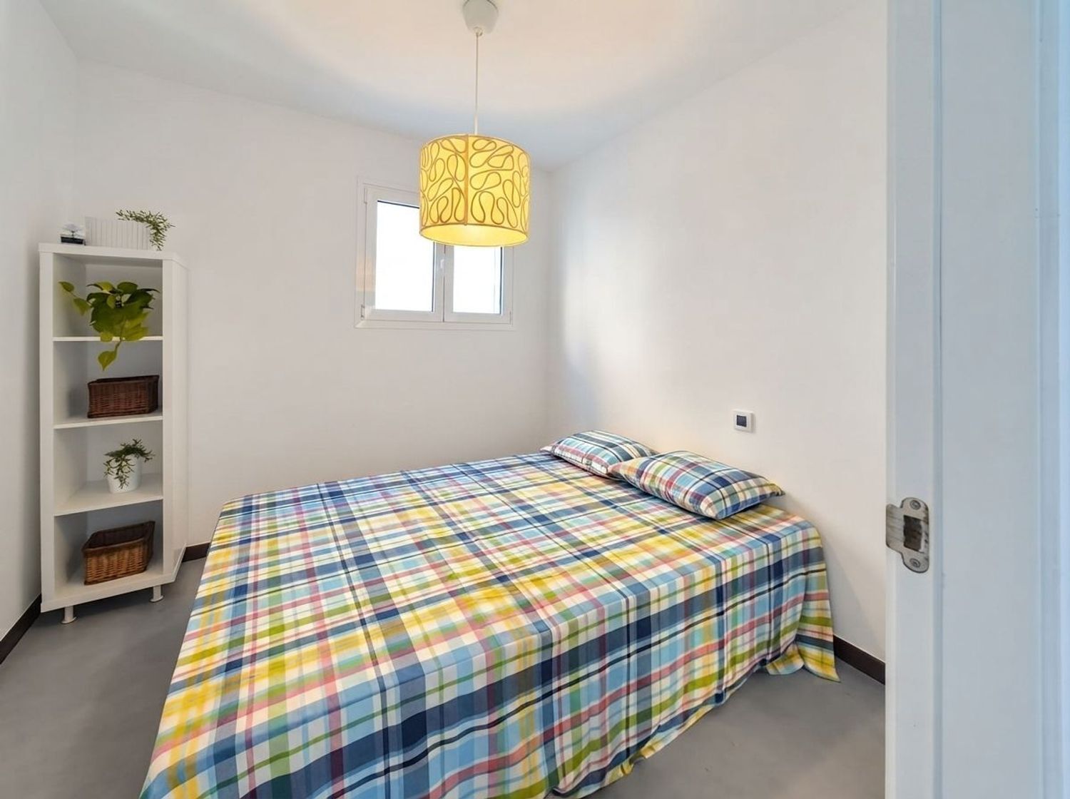 Casas o chalets-Venta-Telde-2417464-Foto-11