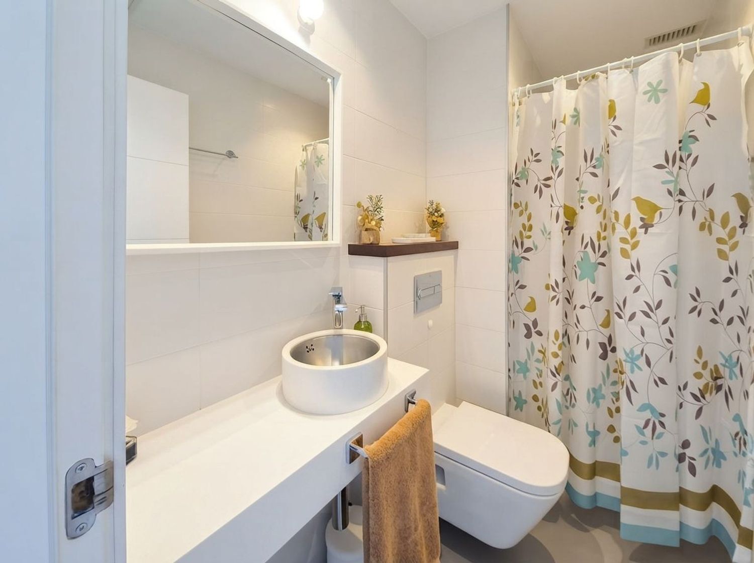 Casas o chalets-Venta-Telde-2417464-Foto-14
