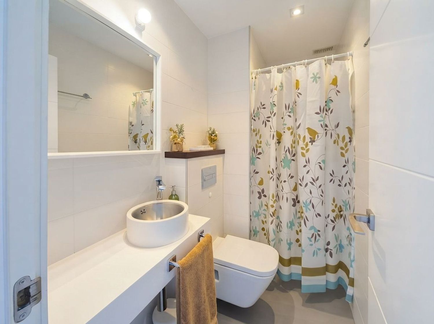 Casas o chalets-Venta-Telde-2417464-Foto-15