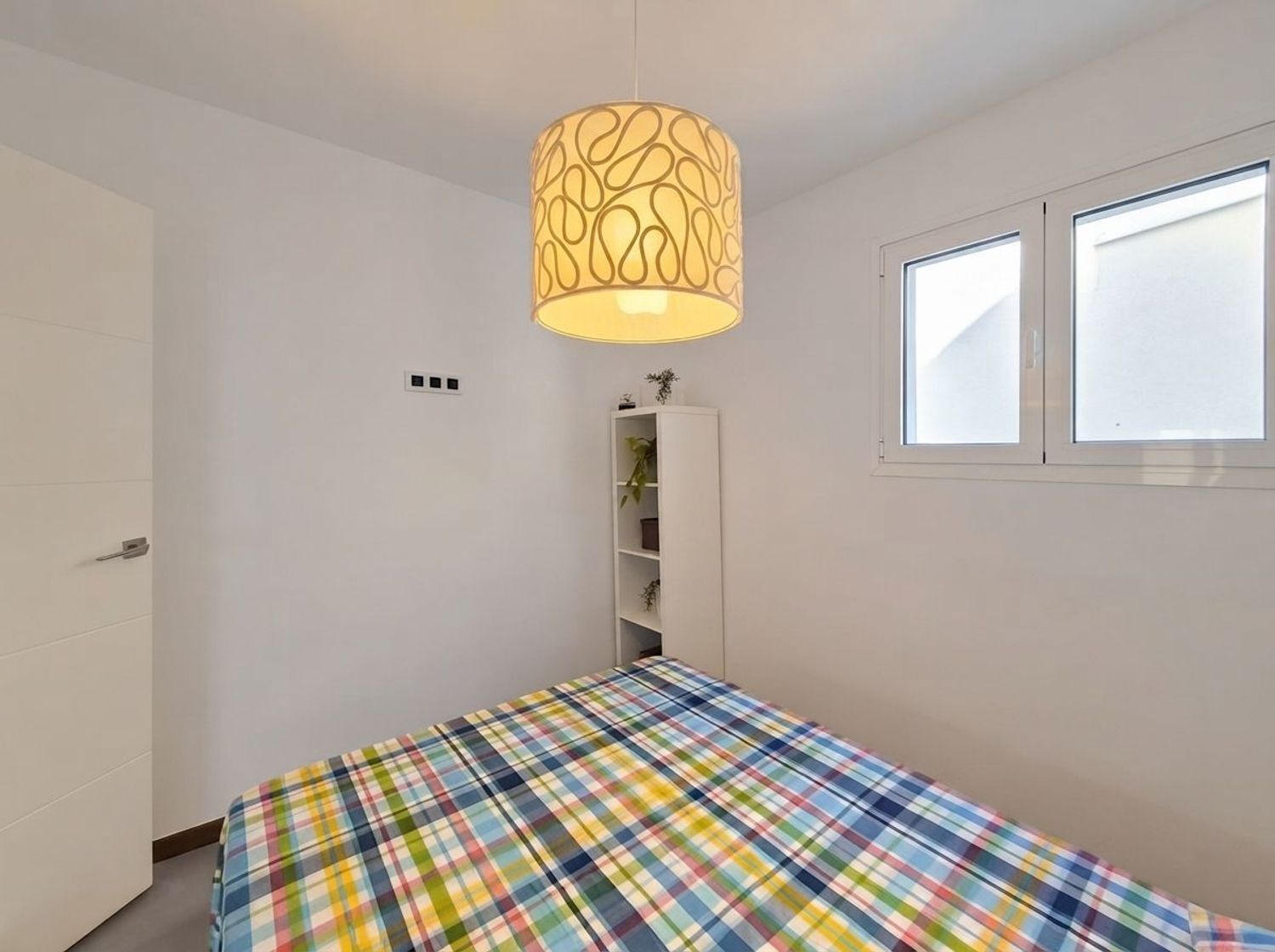 Casas o chalets-Venta-Telde-2417464-Foto-12