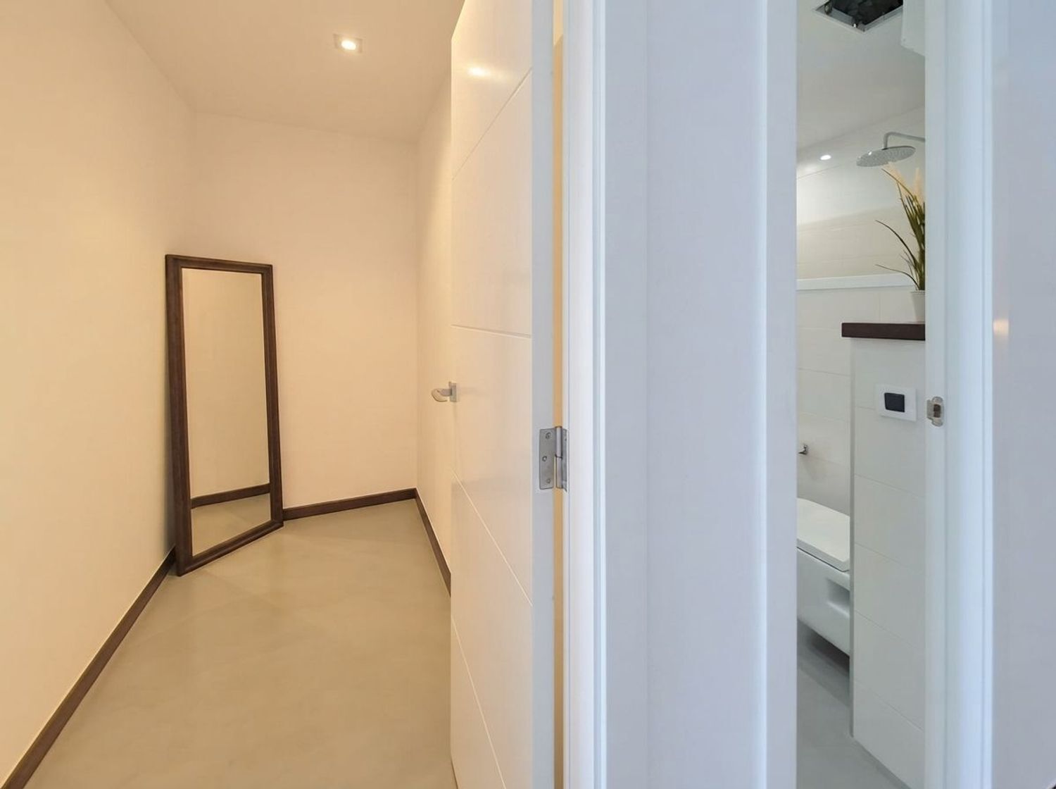 Casas o chalets-Venta-Telde-2417464-Foto-17