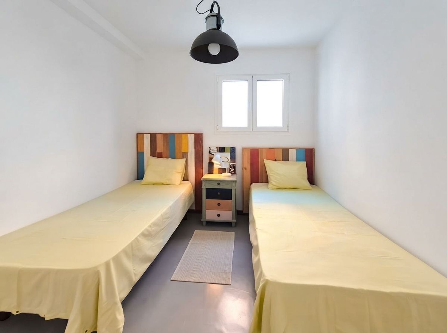 Casas o chalets-Venta-Telde-2417464-Foto-18