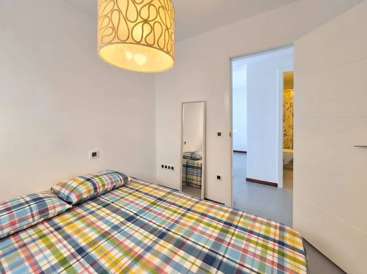 Casas o chalets-Venta-Telde-2417464-Foto-13