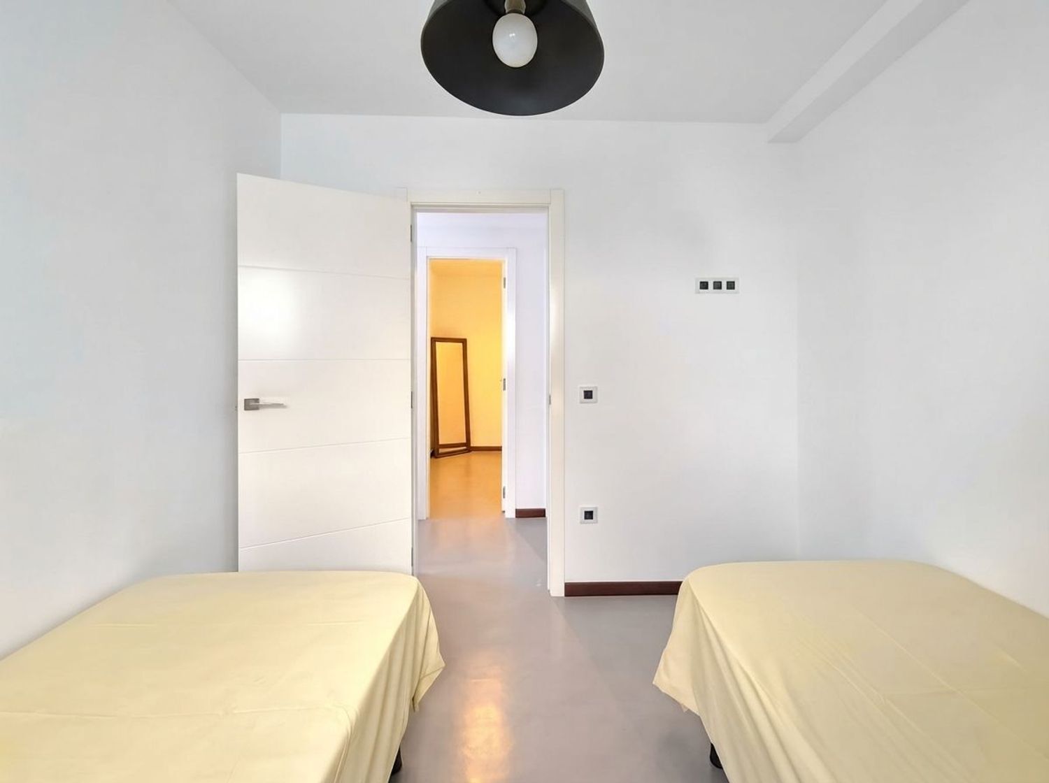 Casas o chalets-Venta-Telde-2417464-Foto-19