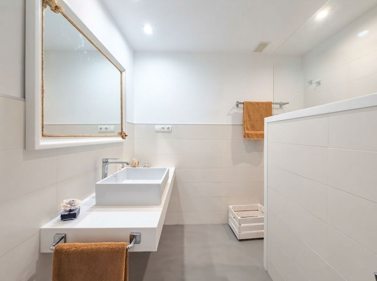 Casas o chalets-Venta-Telde-2417464-Foto-24