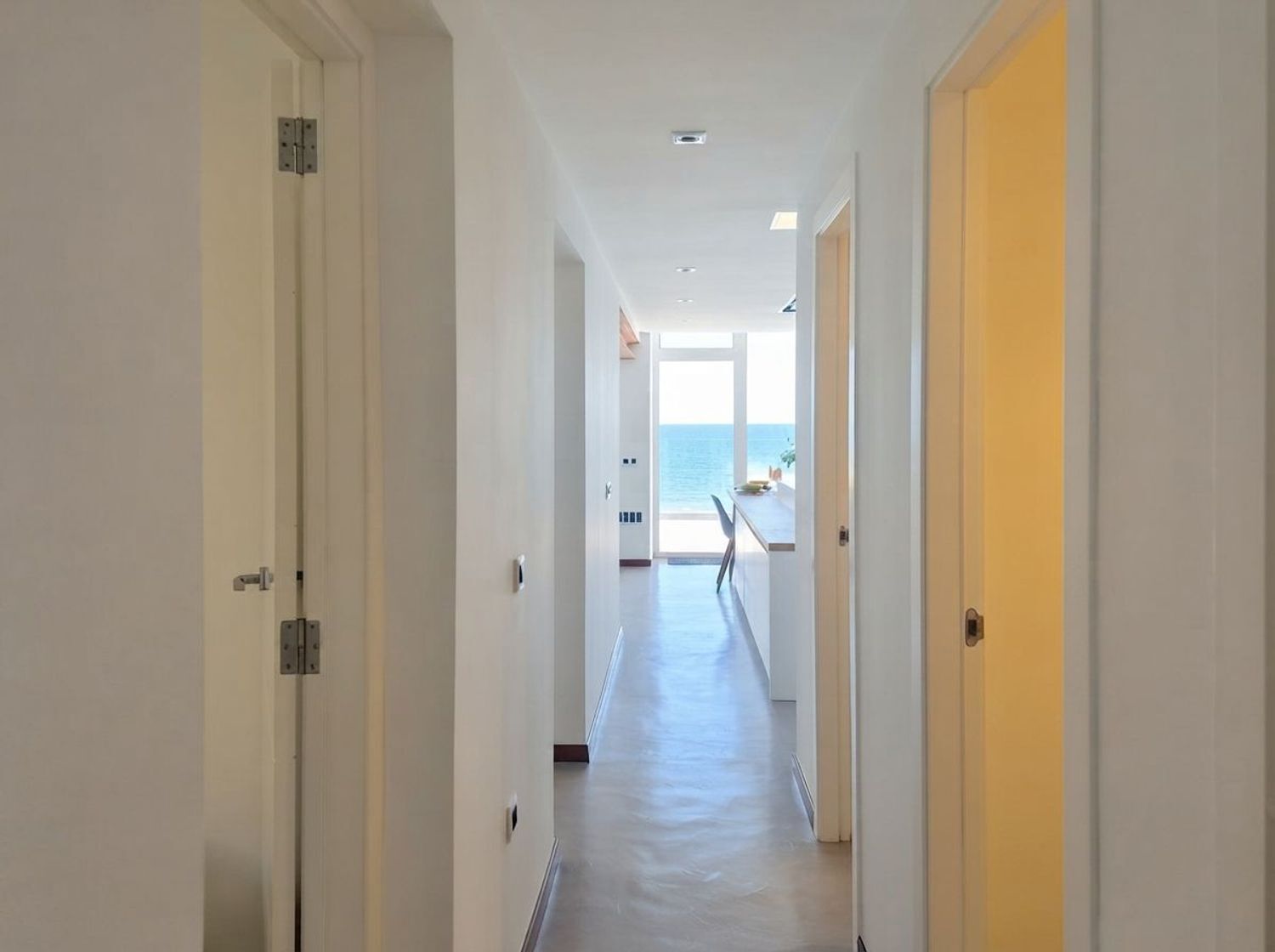 Casas o chalets-Venta-Telde-2417464-Foto-22