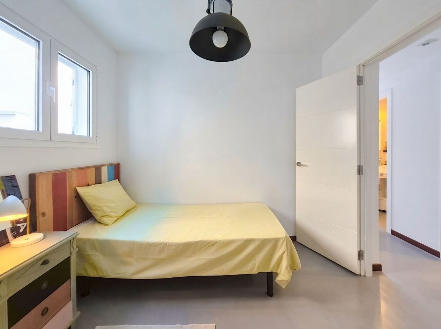 Casas o chalets-Venta-Telde-2417464-Foto-21