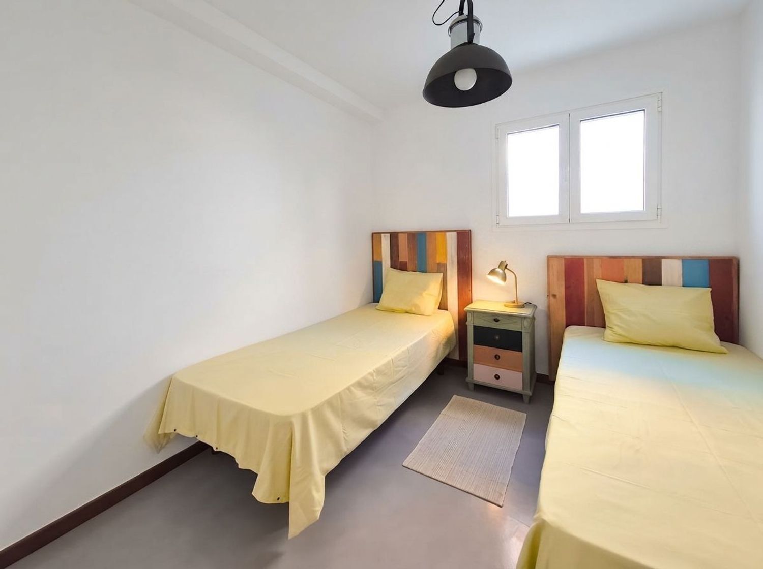 Casas o chalets-Venta-Telde-2417464-Foto-20