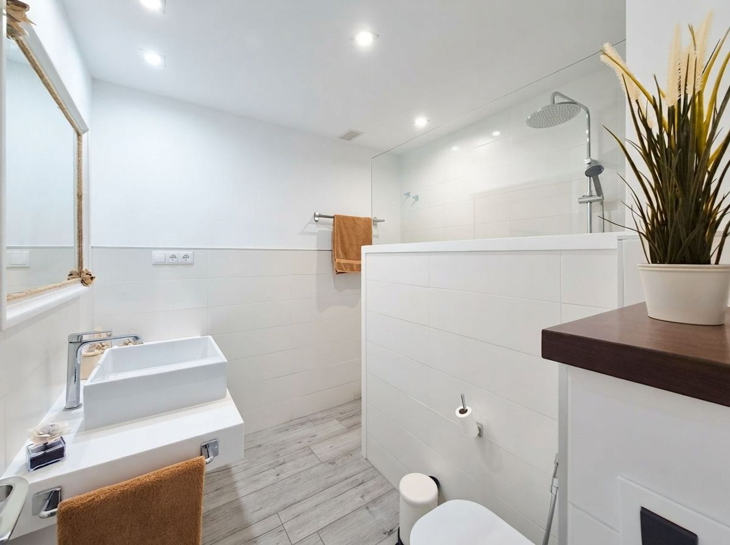 Casas o chalets-Venta-Telde-2417464-Foto-23