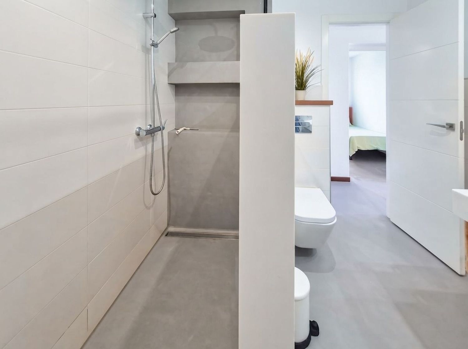 Casas o chalets-Venta-Telde-2417464-Foto-27