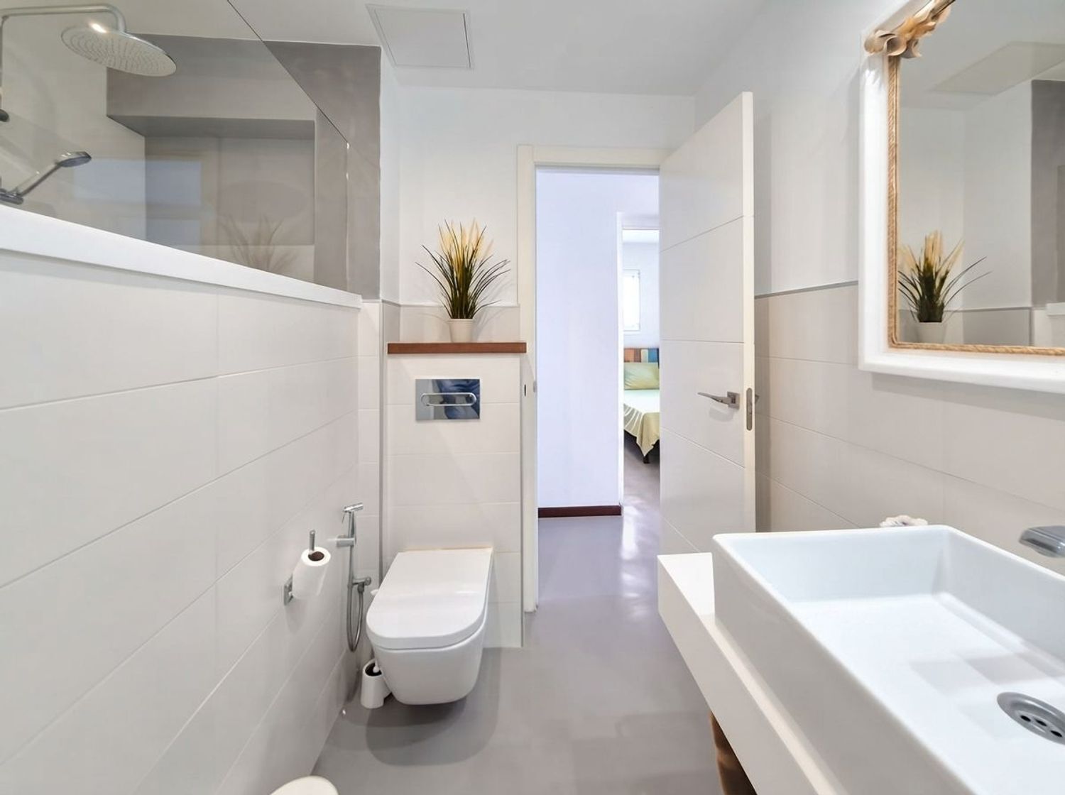 Casas o chalets-Venta-Telde-2417464-Foto-28