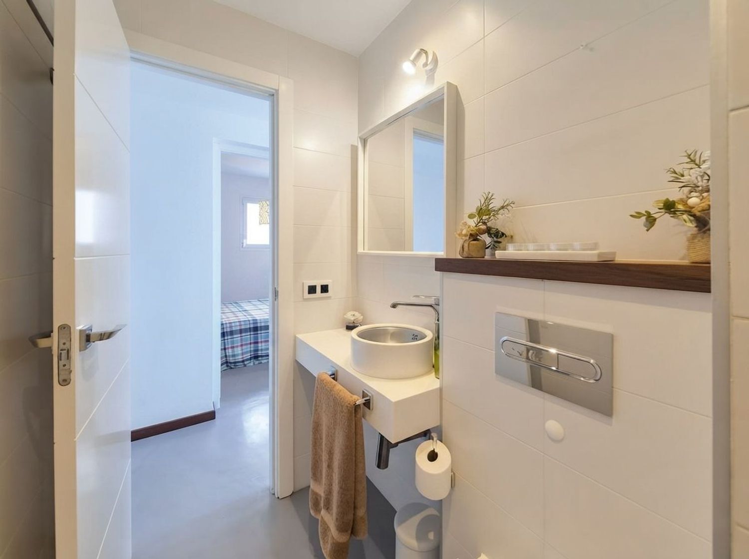 Casas o chalets-Venta-Telde-2417464-Foto-25