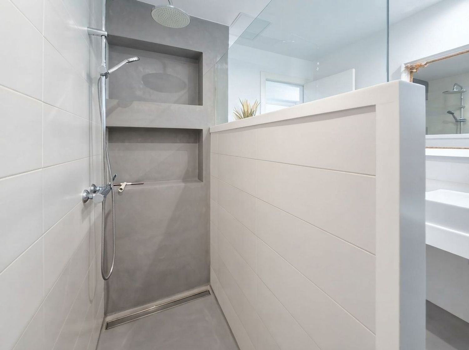 Casas o chalets-Venta-Telde-2417464-Foto-26