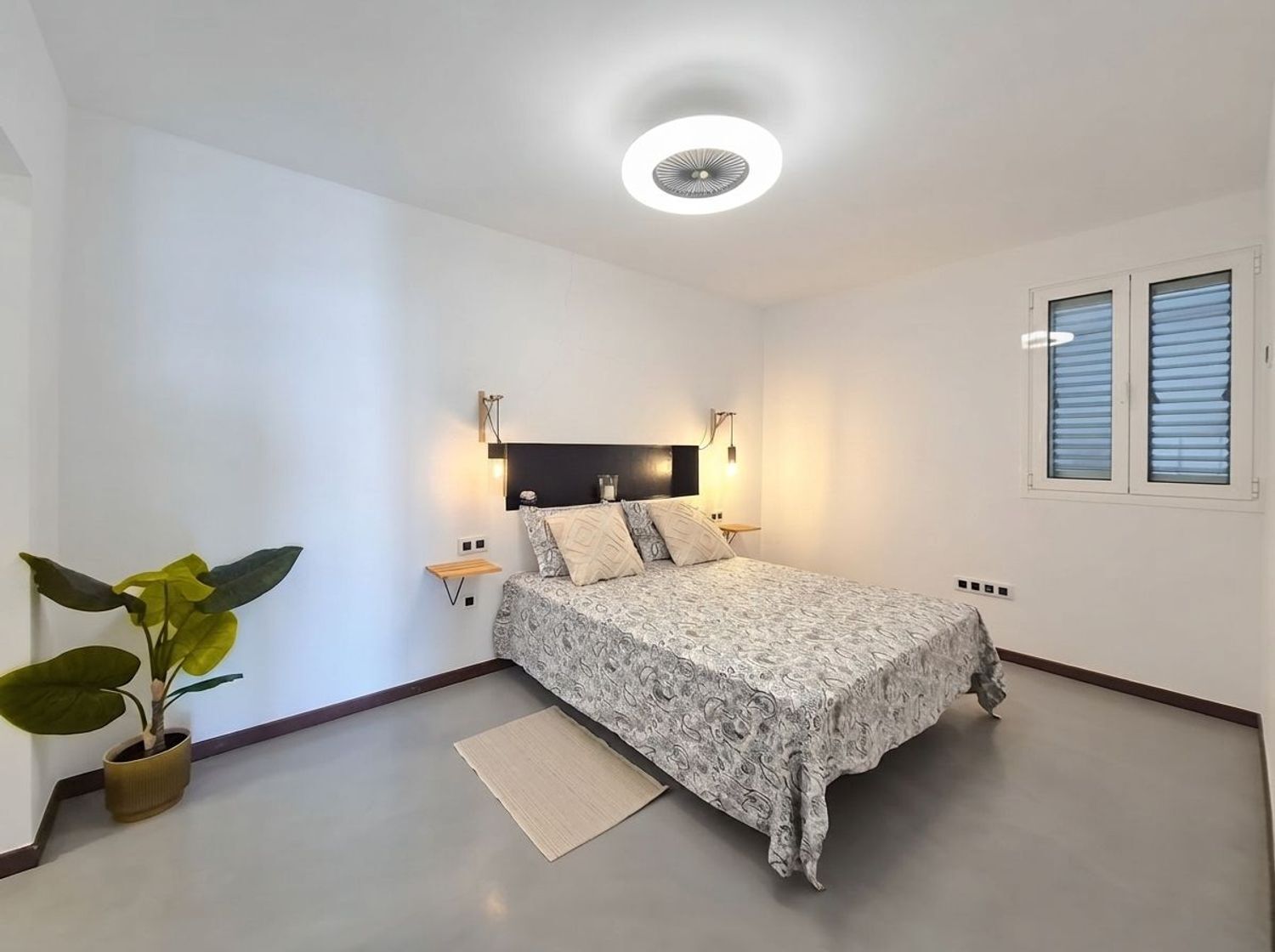 Casas o chalets-Venta-Telde-2417464-Foto-29