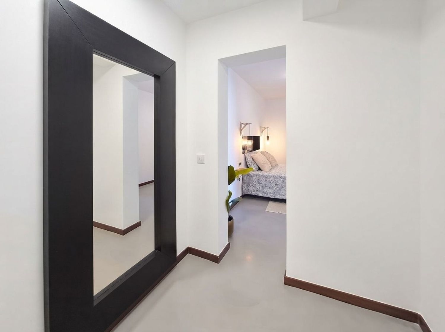 Casas o chalets-Venta-Telde-2417464-Foto-32