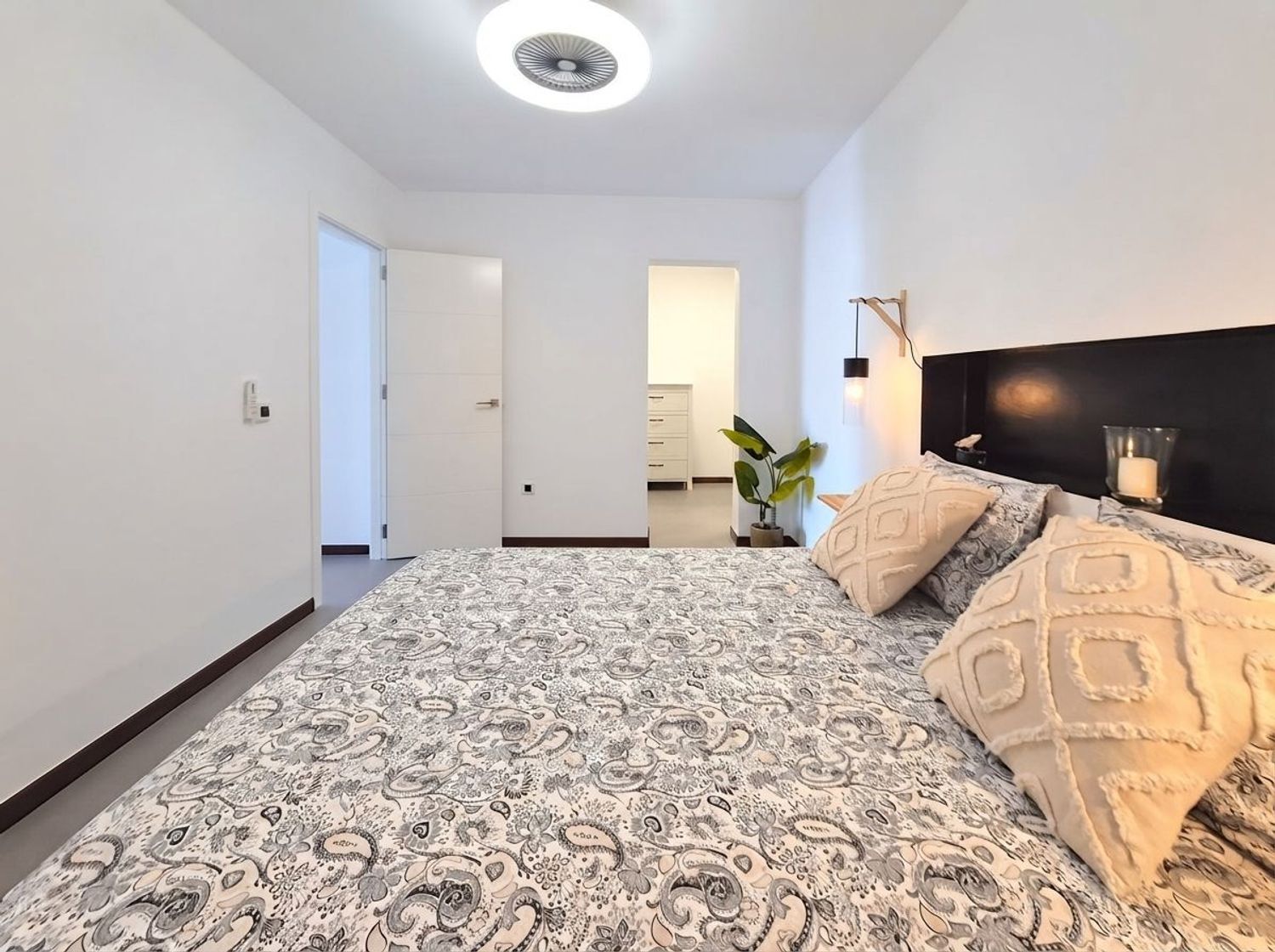 Casas o chalets-Venta-Telde-2417464-Foto-30