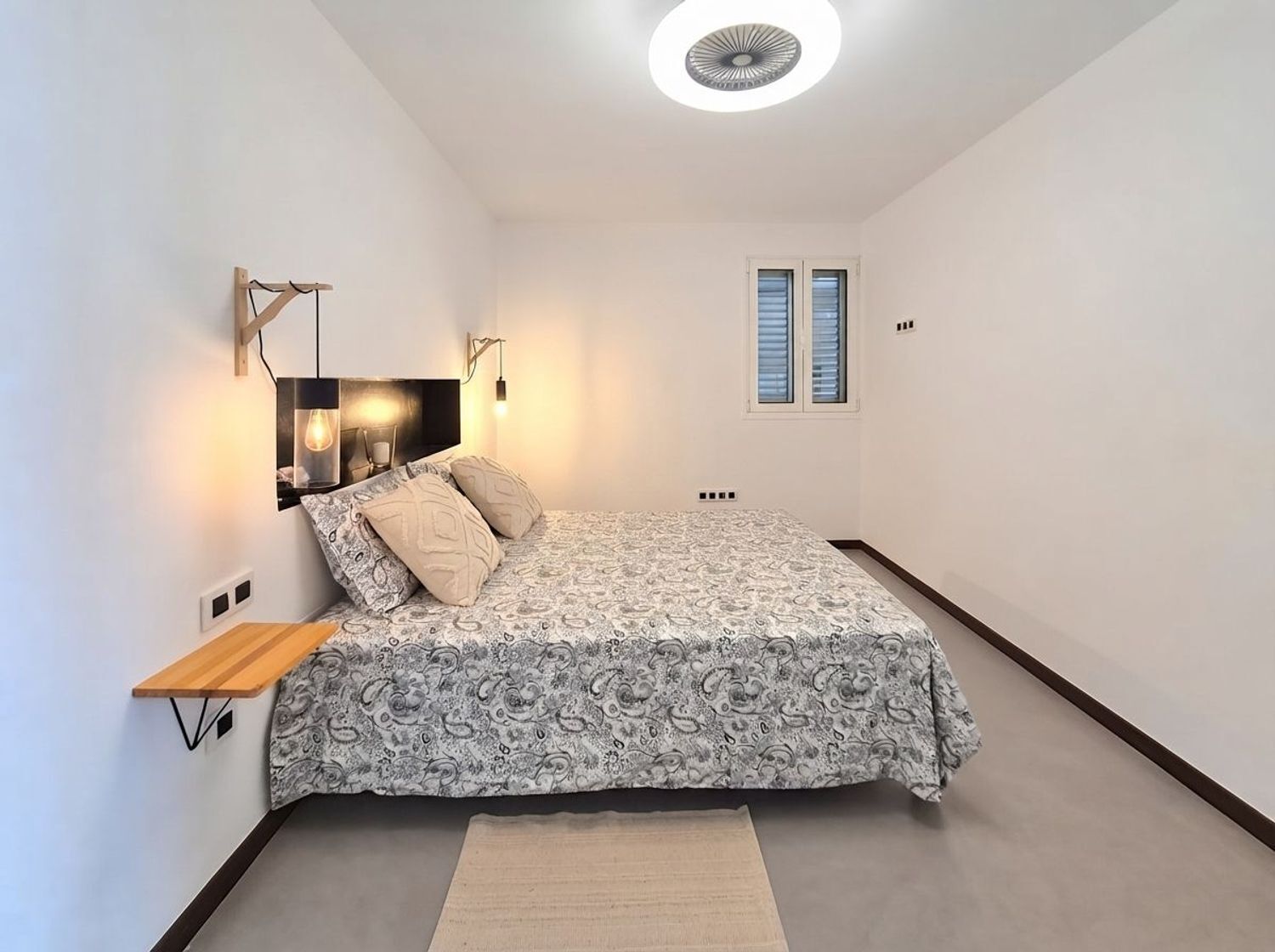 Casas o chalets-Venta-Telde-2417464-Foto-33