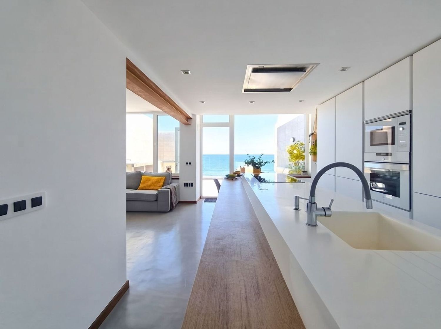 Casas o chalets-Venta-Telde-2417464-Foto-36