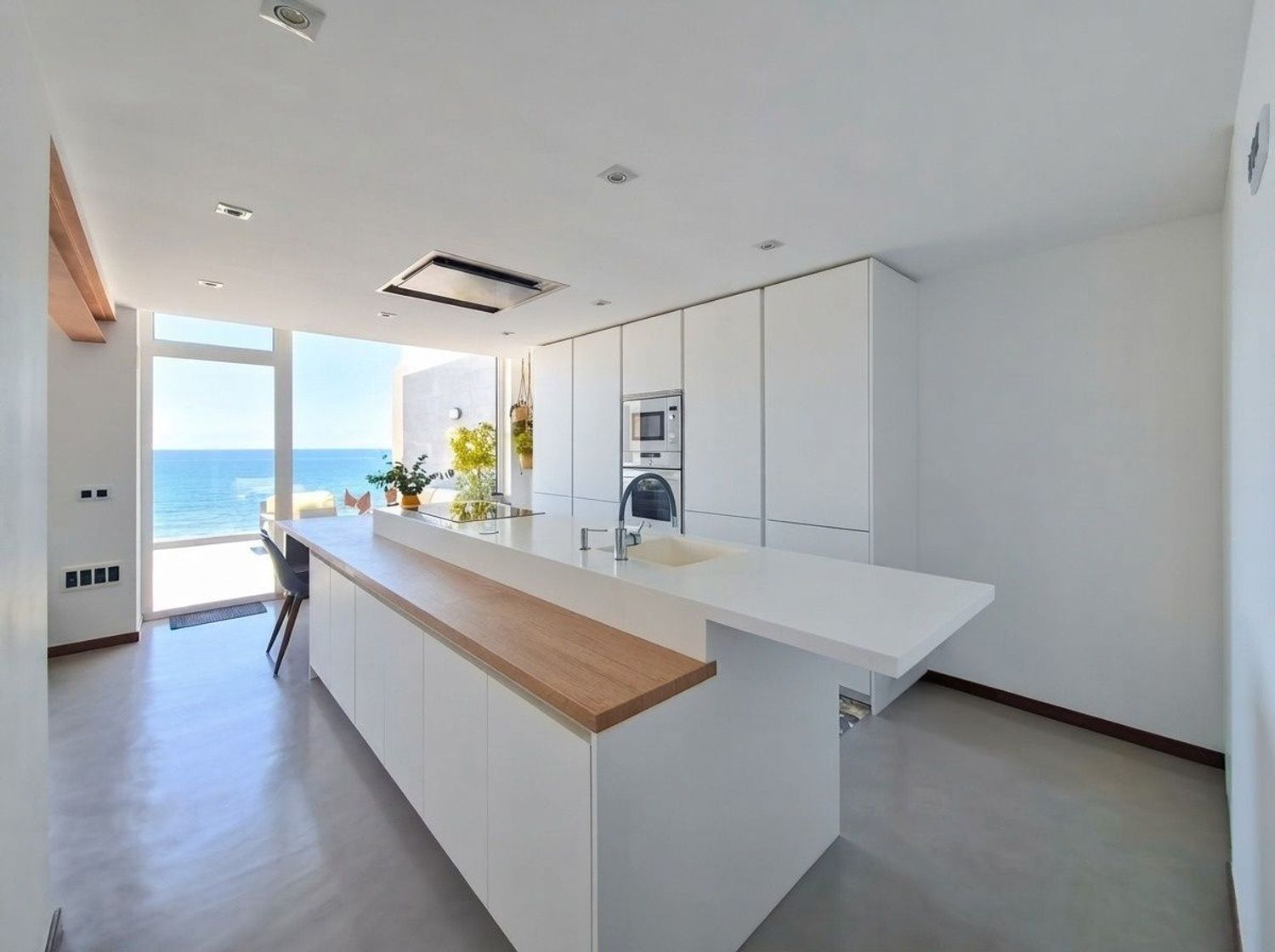 Casas o chalets-Venta-Telde-2417464-Foto-37