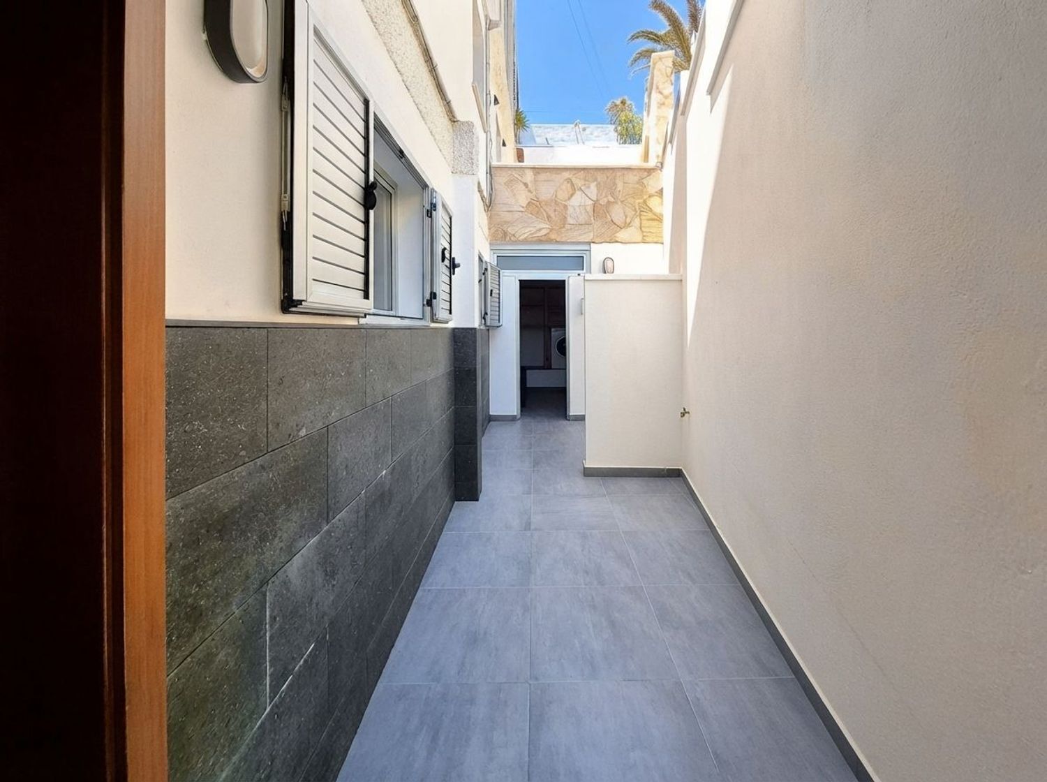 Casas o chalets-Venta-Telde-2417464-Foto-34