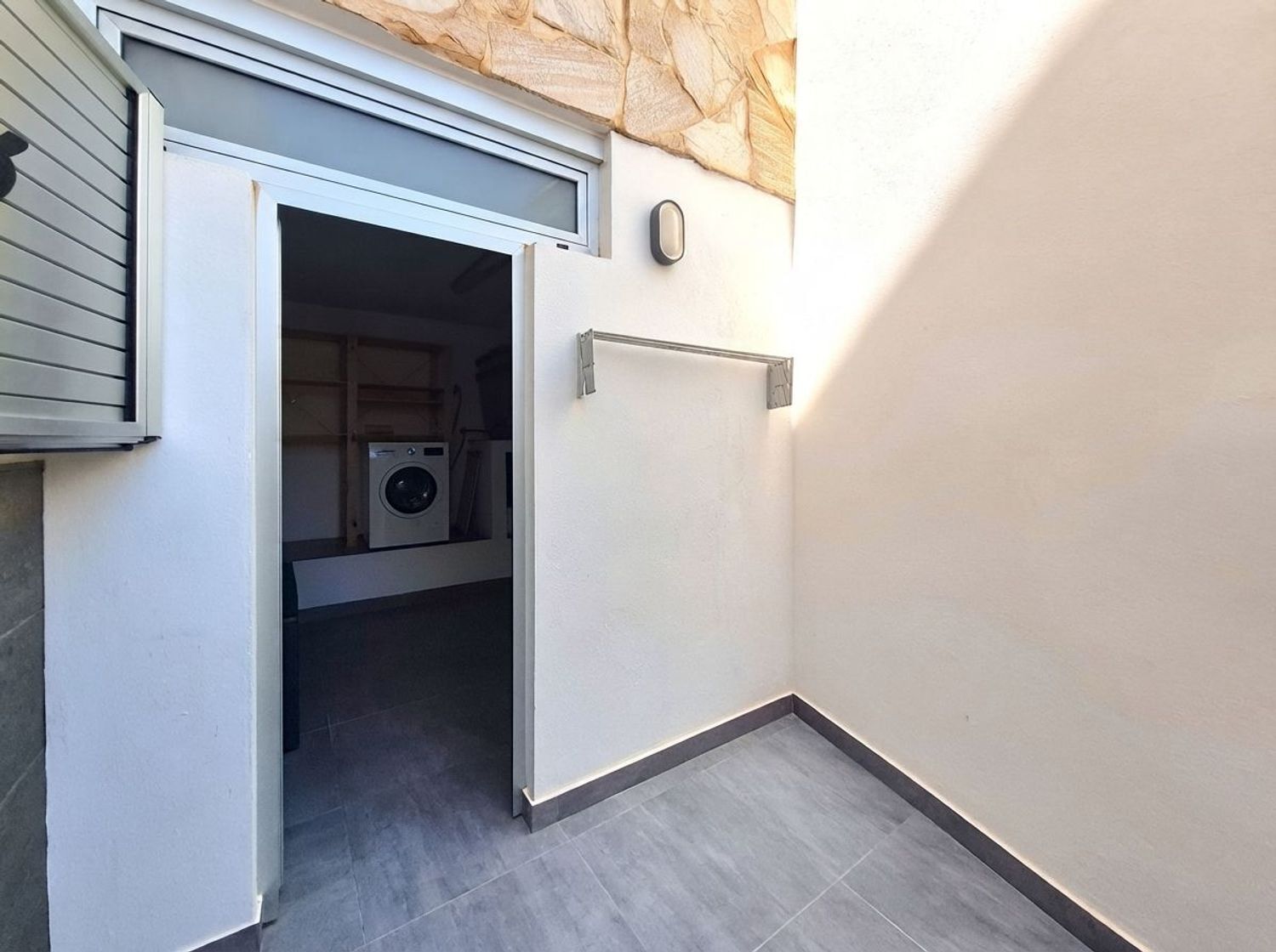 Casas o chalets-Venta-Telde-2417464-Foto-35
