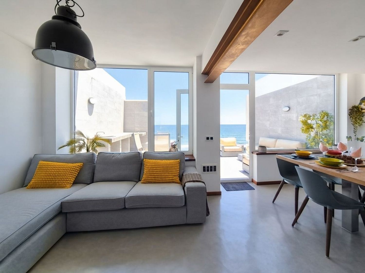 Casas o chalets-Venta-Telde-2417464-Foto-39