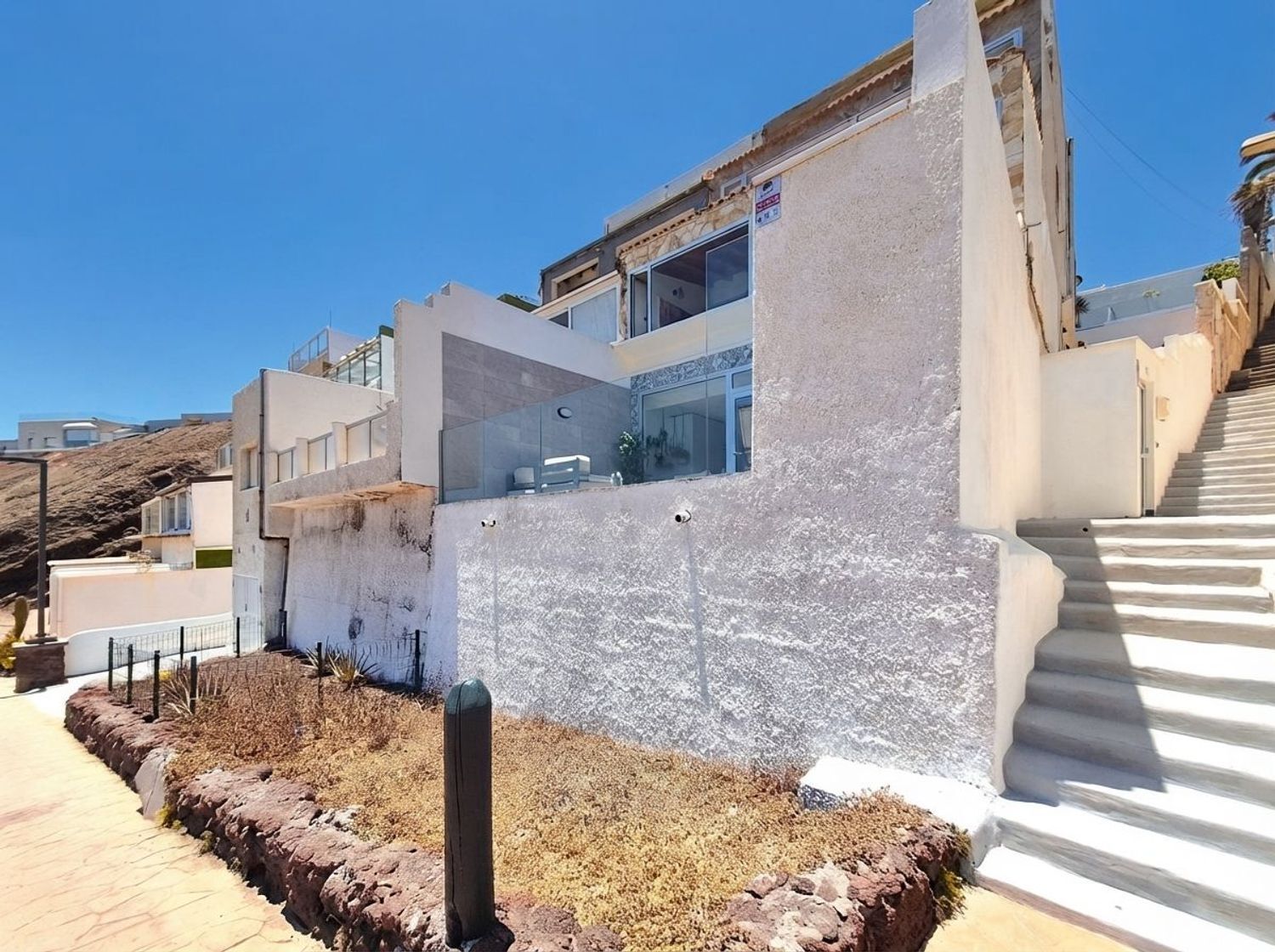 Casas o chalets-Venta-Telde-2417464-Foto-42