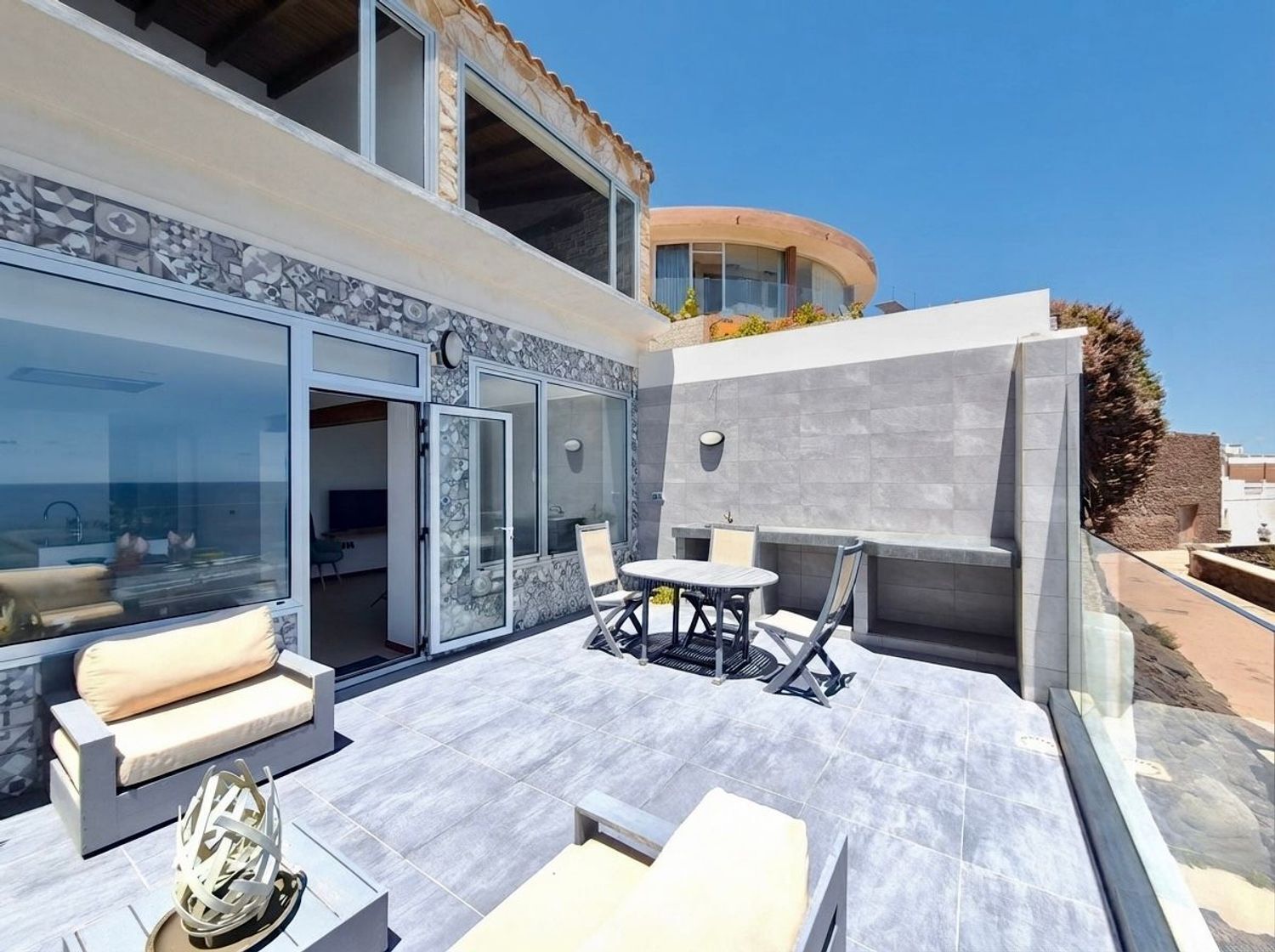 Casas o chalets-Venta-Telde-2417464-Foto-41