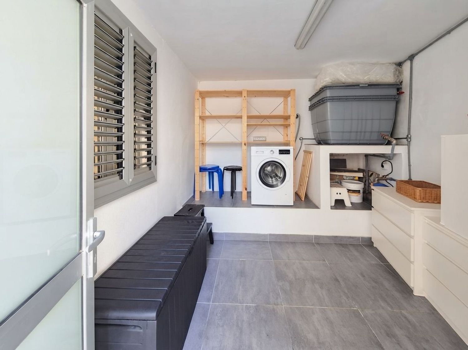Casas o chalets-Venta-Telde-2417464-Foto-43