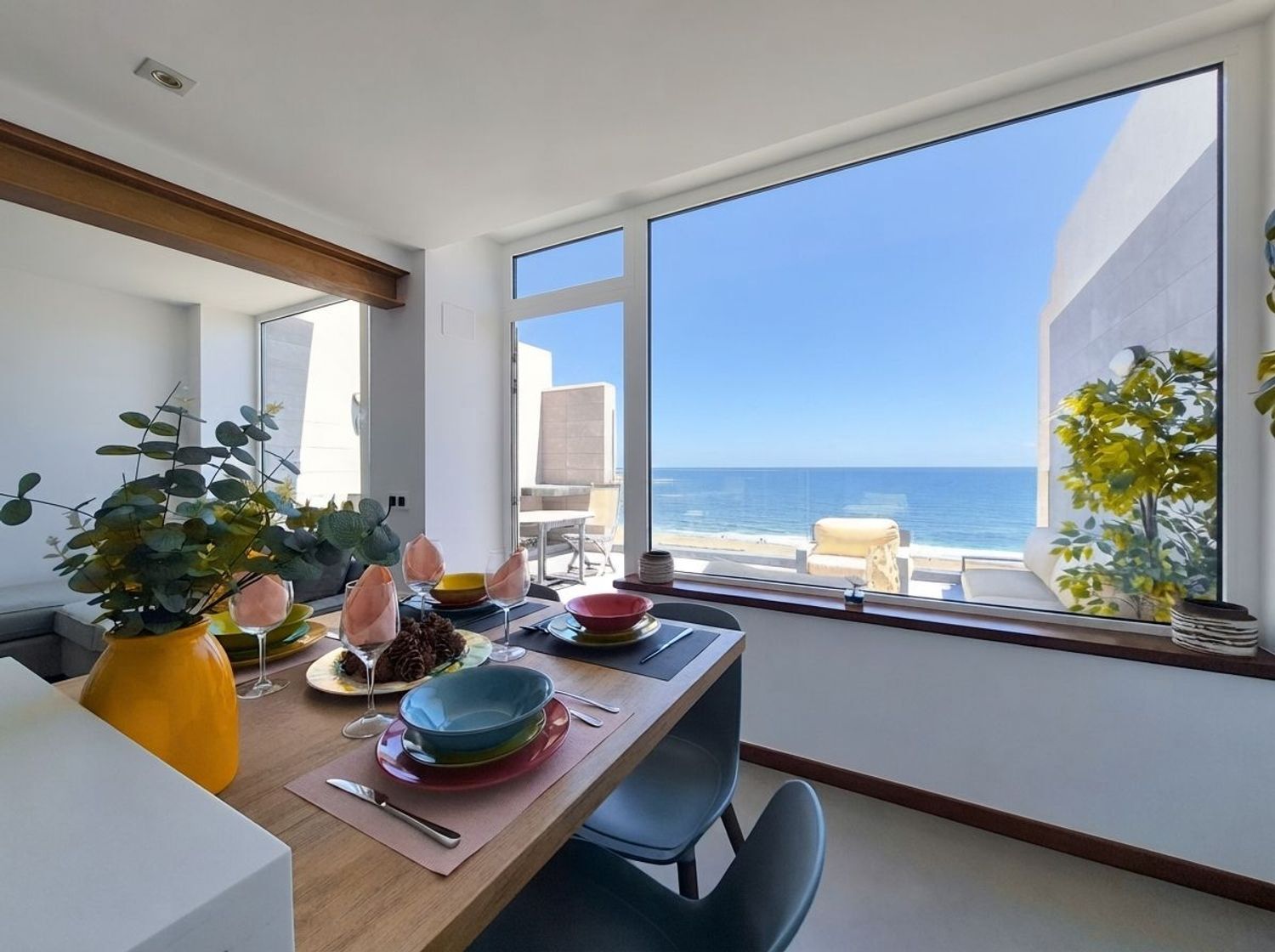 Casas o chalets-Venta-Telde-2417464-Foto-46