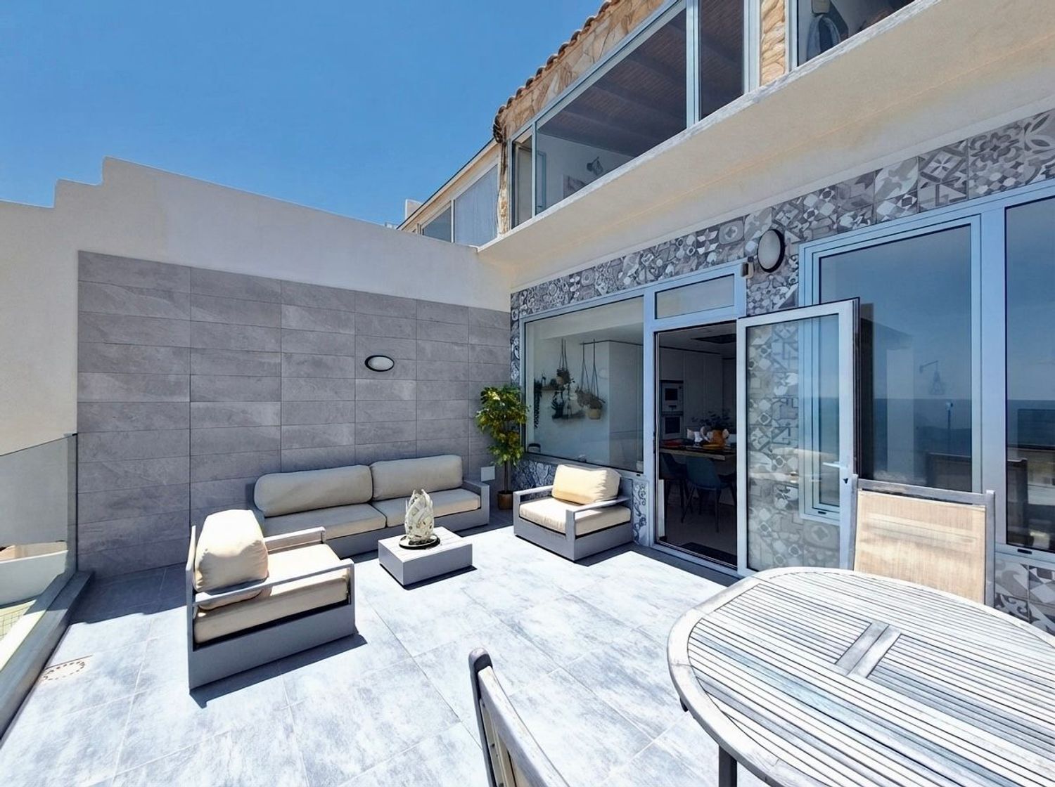 Casas o chalets-Venta-Telde-2417464-Foto-45