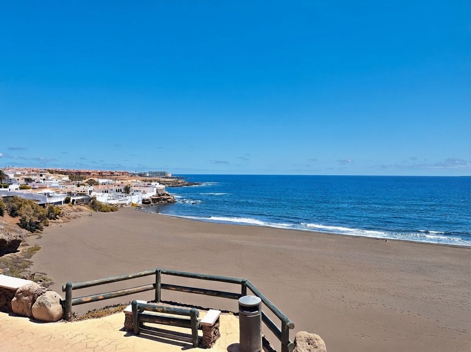 Casas o chalets-Venta-Telde-2417464-Foto-47