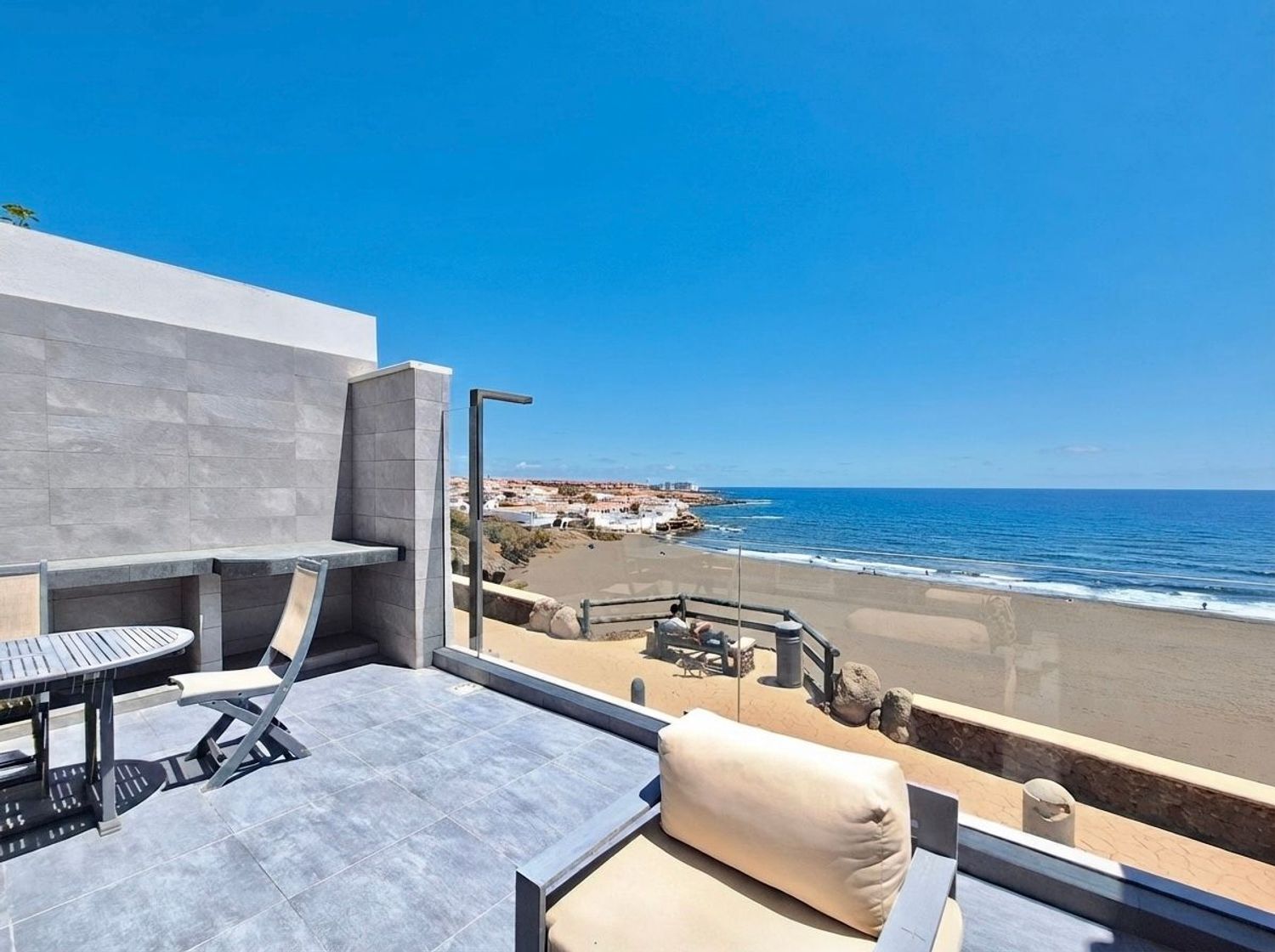 Casas o chalets-Venta-Telde-2417464-Foto-48