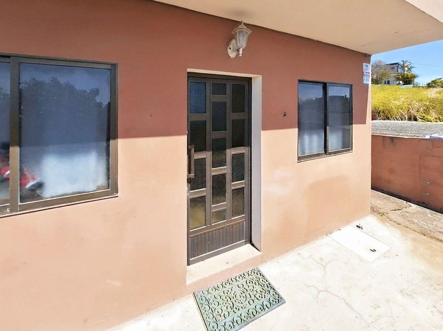 Casas o chalets-Venta-Santa BrÃ­gida-2417461-Foto-3