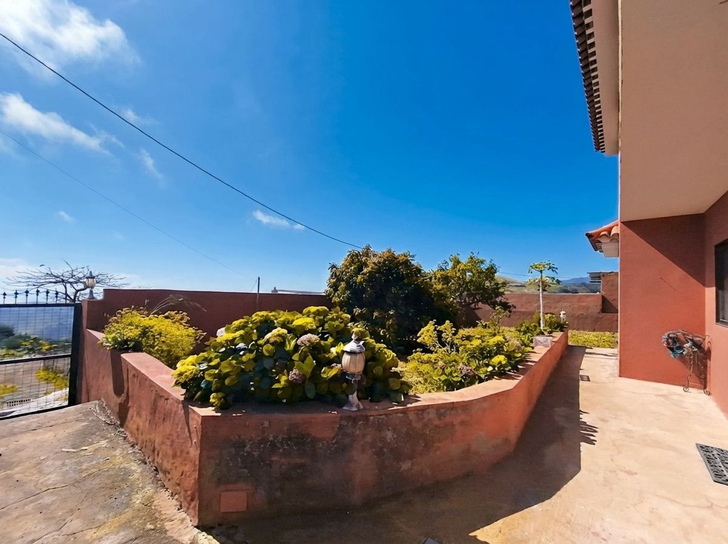 Casas o chalets-Venta-Santa BrÃ­gida-2417461-Foto-2