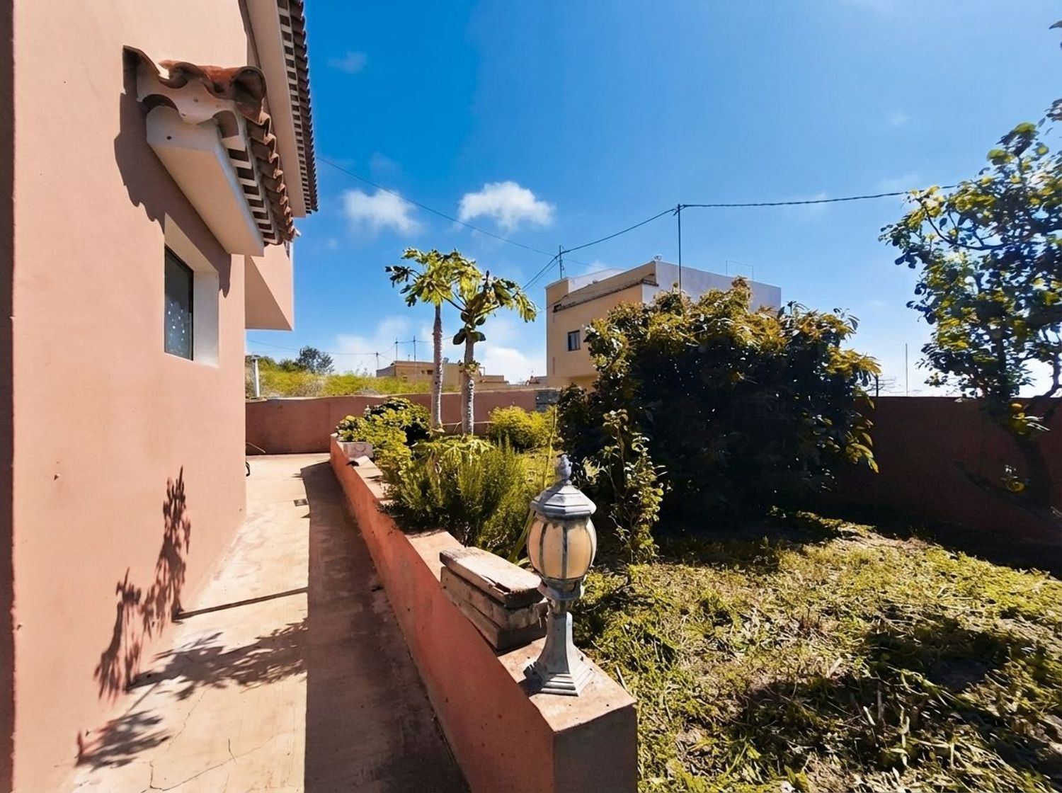 Casas o chalets-Venta-Santa BrÃ­gida-2417461-Foto-4