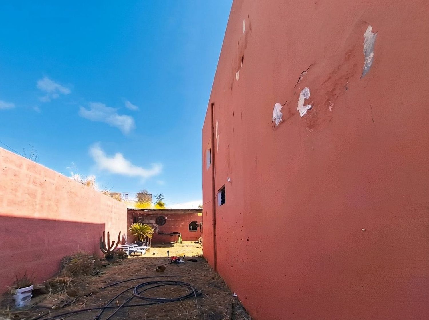 Casas o chalets-Venta-Santa BrÃ­gida-2417461-Foto-10