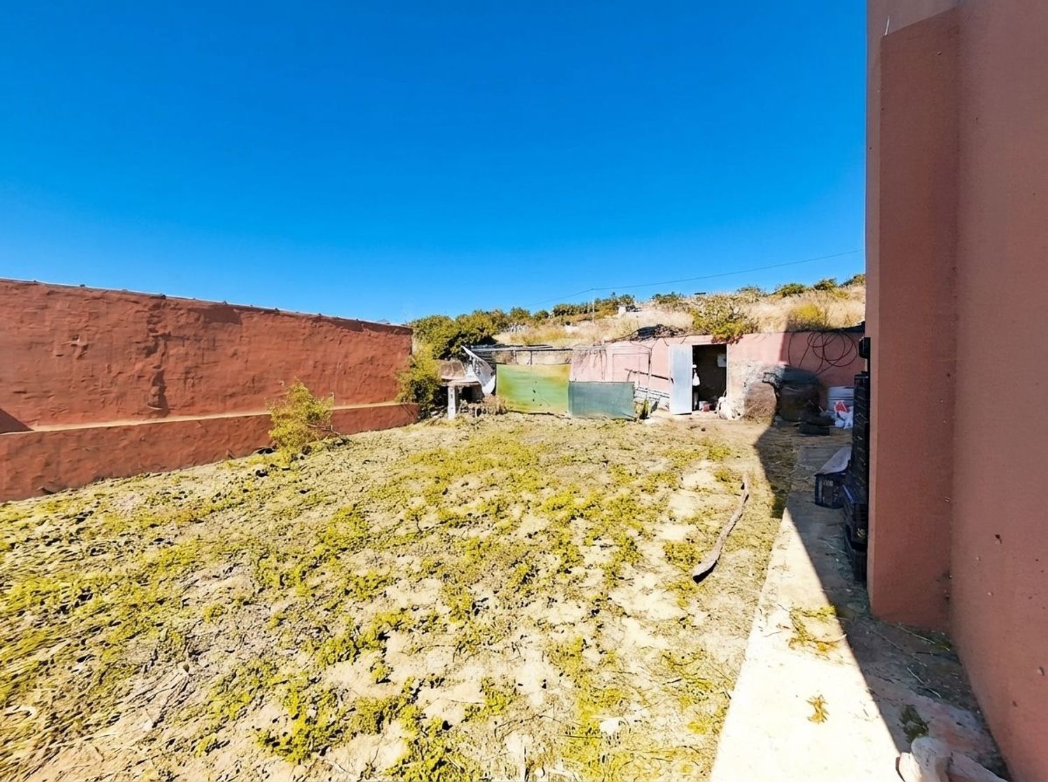 Casas o chalets-Venta-Santa BrÃ­gida-2417461-Foto-6