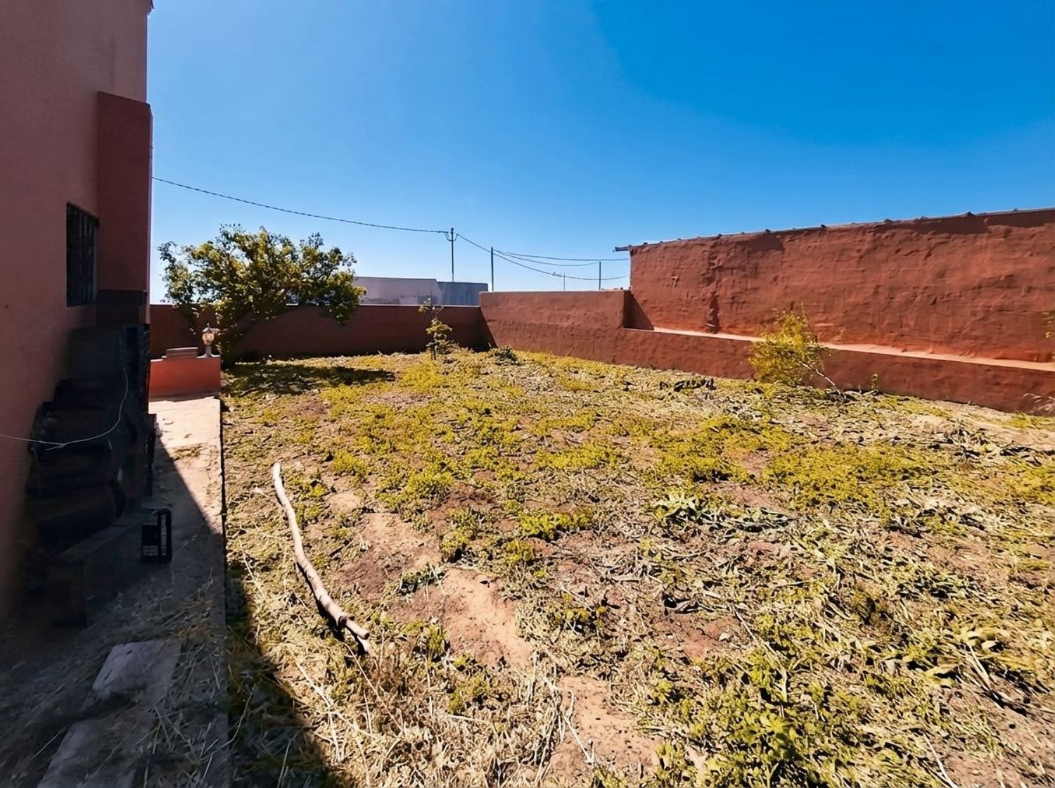 Casas o chalets-Venta-Santa BrÃ­gida-2417461-Foto-9