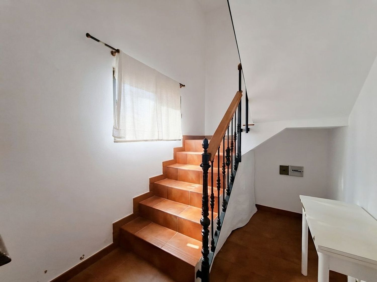Casas o chalets-Venta-Santa BrÃ­gida-2417461-Foto-13
