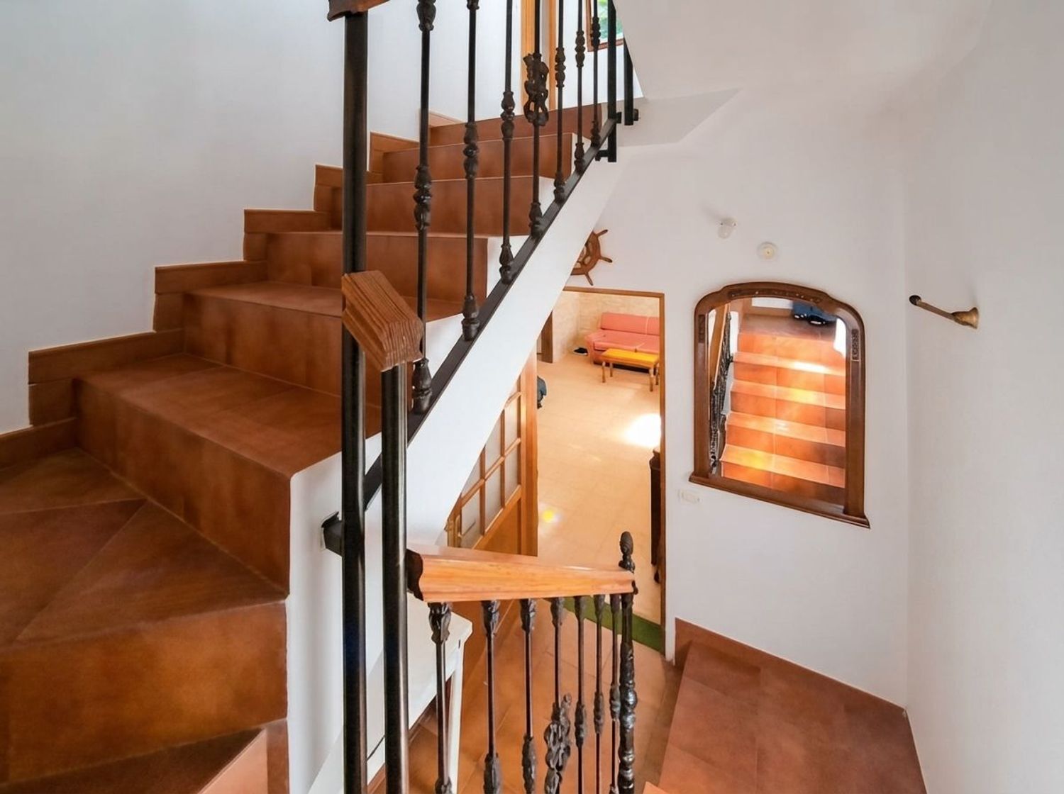 Casas o chalets-Venta-Santa BrÃ­gida-2417461-Foto-12