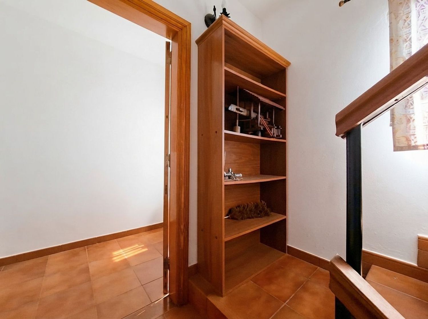 Casas o chalets-Venta-Santa BrÃ­gida-2417461-Foto-14