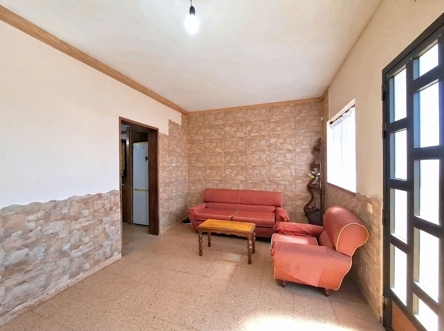 Casas o chalets-Venta-Santa BrÃ­gida-2417461-Foto-15