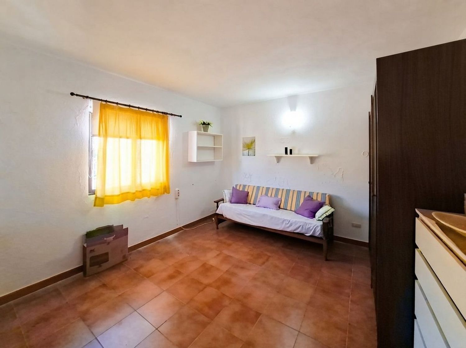 Casas o chalets-Venta-Santa BrÃ­gida-2417461-Foto-19